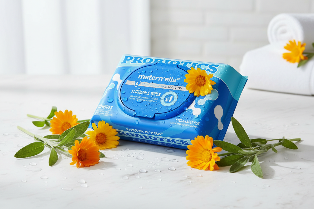 Which Baby Wipes Brand is Best? The 2026 Mom's Ultimate Buying Guide