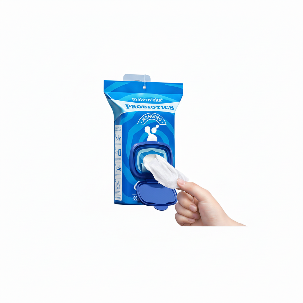 产品主图放大版